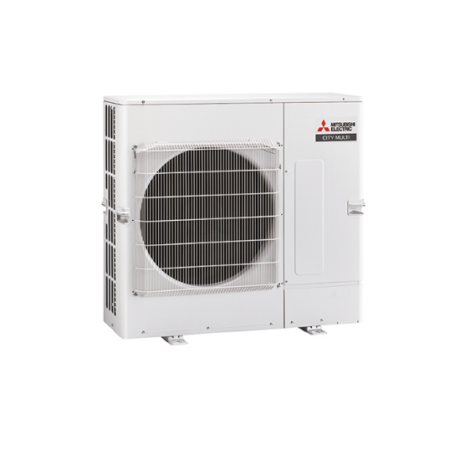PUMY-SP Mitsubishi Electric PUMY-SP VRF Klima VRF Klimalar Kompakt VRF Sistemleri Inverter Klima Sistemi Villa İçin VRF Klima Ticari Klima Sistemleri Merkezi Klima Sessiz VRF Klima Mitsubishi VRF Dış Ünite Enerji Tasarruflu Klima R410A Klima Sistemi Profesyonel VRF Çözümü İstanbul VRF Klima