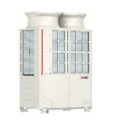 PURY-EM-YNW-A1 Next Generation VRF Klima Mitsubishi Electric