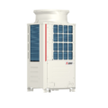 PURY-M-YNW-A1 Next Generation 4 PURY-M-YNW-A1 Next Generation VRF Klima Mitsubishi Electric