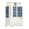 PURY-M-YNW-A1 Next Generation 3 PURY-M-YNW-A1 Next Generation VRF Klima Mitsubishi Electric