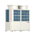 PURY-M-YNW-A1 Next Generation 2 PURY-M-YNW-A1 Next Generation VRF Klima Mitsubishi Electric