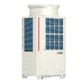 PURY-P Next Generation VRF Klima (3)