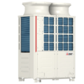 PURY-P Next Generation VRF Klima (3)