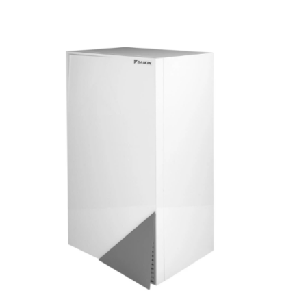 VRV HXY-A8 Sistemleri Daikin Isı Geri Kazanımlı VRV