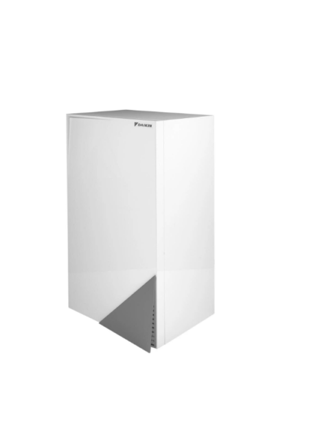 VRV HXY-A8 Sistemleri Daikin Isı Geri Kazanımlı VRV