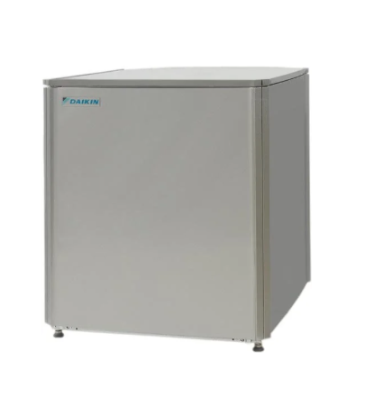 VRV HXYD-A8 Sistemleri Daikin Isı Geri Kazanımlı VRV